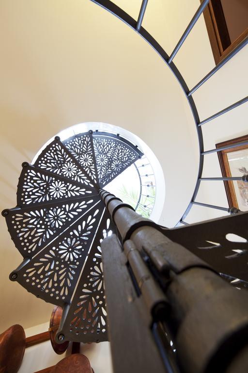 Villa Rosy Assisi Luaran gambar